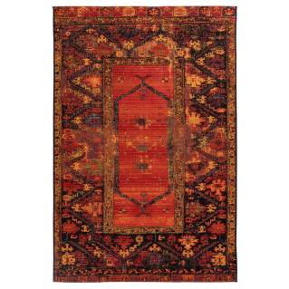 Teppich für Indoor und Outdoor My Gobelina multicolor